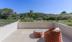 Venda Villa Mougins