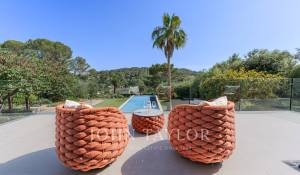 Venda Villa Mougins