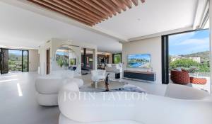 Venda Villa Mougins