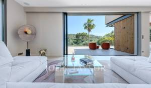 Venda Villa Mougins