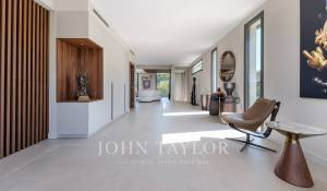Venda Villa Mougins
