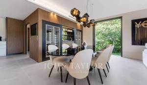 Venda Villa Mougins