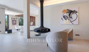 Venda Villa Mougins