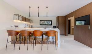 Venda Villa Mougins