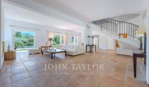 Venda Villa Mougins