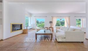 Venda Villa Mougins