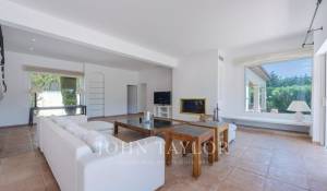 Venda Villa Mougins