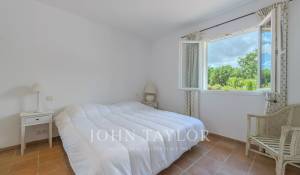 Venda Villa Mougins