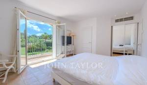 Venda Villa Mougins
