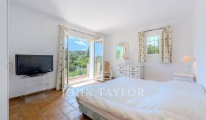Venda Villa Mougins