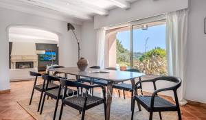 Venda Villa Mougins