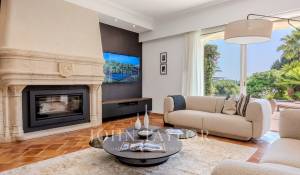 Venda Villa Mougins