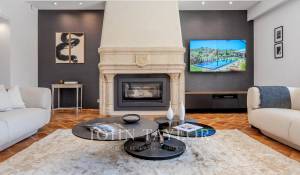 Venda Villa Mougins