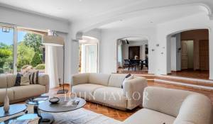 Venda Villa Mougins