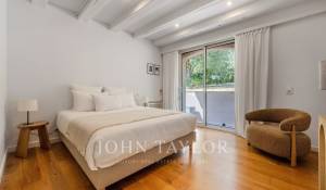 Venda Villa Mougins