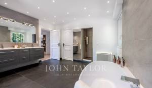Venda Villa Mougins