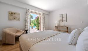 Venda Villa Mougins