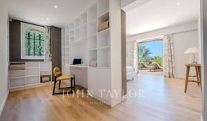 Venda Villa Mougins