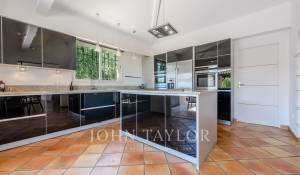 Venda Villa Mougins