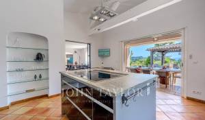 Venda Villa Mougins
