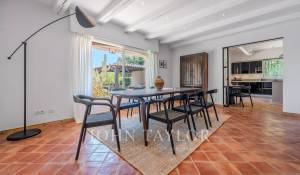 Venda Villa Mougins