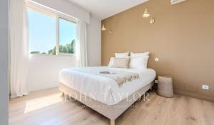 Venda Villa Mougins