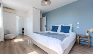 Venda Villa Mougins