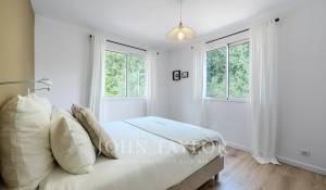 Venda Villa Mougins