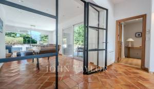 Venda Villa Mougins
