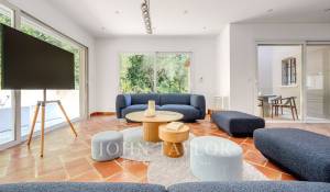 Venda Villa Mougins