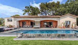 Venda Villa Mougins