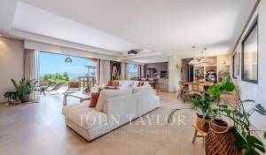 Venda Villa Mougins