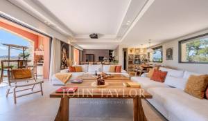 Venda Villa Mougins