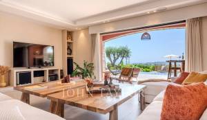 Venda Villa Mougins