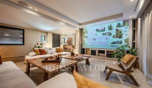Venda Villa Mougins