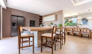 Venda Villa Mougins
