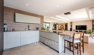 Venda Villa Mougins