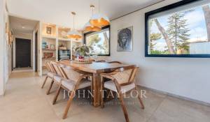 Venda Villa Mougins