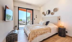 Venda Villa Mougins
