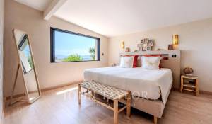 Venda Villa Mougins