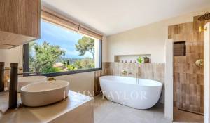 Venda Villa Mougins