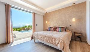 Venda Villa Mougins