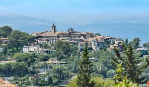 Venda Villa Mougins