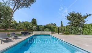 Venda Villa Mougins