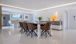 Venda Villa Mougins