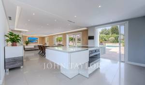 Venda Villa Mougins