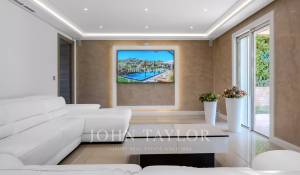 Venda Villa Mougins