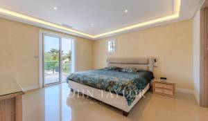 Venda Villa Mougins