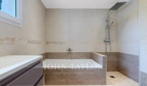 Venda Villa Mougins