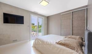 Venda Villa Mougins